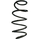 Spidan | Fahrwerksfeder | 86937