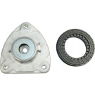 6490128 Reparatursatz, Federbeinstützlager GREENPARTS