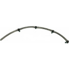 0840061 Schlauch, Leckkraftstoff 0840061 Schlauch, Leckkraftstoff