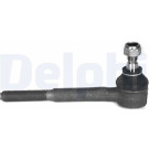 TA862 Spurstangenkopf