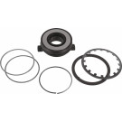 3151 000 464 Ausrücklager