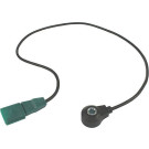 Metzger Klopfsensor 0907085