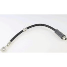 40055900 Bremsschlauch