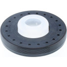 19036292B Wellendichtring, Nockenwelle