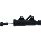 Sachs | Geberzylinder, Kupplung | 6284 654 012