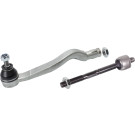 FEBI BILSTEIN 178594 Spurstange