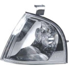 2112521 Blinkleuchte