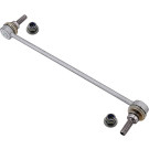 818 0455 10 Stange/Strebe, Stabilisator