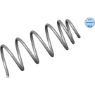 Meyle | Fahrwerksfeder | 100 639 0030