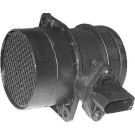 Magneti Marelli | Luftmassenmesser | 213719638019