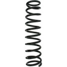 Spidan | Fahrwerksfeder | 55385