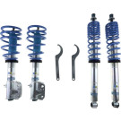 Bilstein | Fahrwerkssatz, Federn/Dämpfer | 48-227186