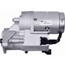 Hella | Starter | 8EA 012 526-021