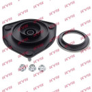 SM5662 Reparatursatz, Federbeinstützlager Suspension Mounting Kit