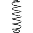 Spidan | Fahrwerksfeder | 88170