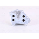 90670 Ölkühler, Motoröl ** FIRST FIT **