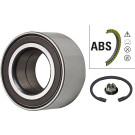 713 6781 00 Radlagersatz