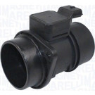 213719813019 Luftmassenmesser