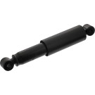 FEBI BILSTEIN 20532 Stoßdämpfer