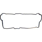 575.550 Dichtung, Zylinderkopfhaube 575.550 Dichtung, Zylinderkopfhaube