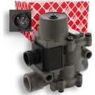 FEBI BILSTEIN 46283 Ventil, ABS-Regelung