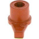 1 234 332 337 Zündverteilerläufer