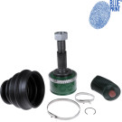 ADN18968 Gelenksatz, Antriebswelle ADN18968 Gelenksatz, Antriebswelle