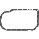 Victor Reinz | Dichtung, Ölwanne | 71-53743-00 Victor Reinz | Dichtung, Ölwanne | 71-53743-00