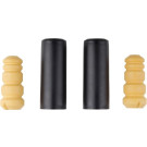 11-271703 Staubschutzsatz, Stoßdämpfer BILSTEIN - B1 Service Parts