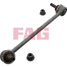 FAG | Stange/Strebe, Stabilisator | 818 0679 10