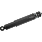 FEBI BILSTEIN 20320 Stoßdämpfer