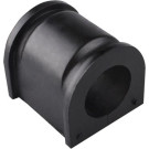 Tedgum | Lagerung, Stabilisator | 00651902 Tedgum | Lagerung, Stabilisator | 00651902