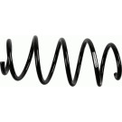 993 376 Fahrwerksfeder