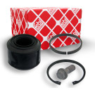 FEBI BILSTEIN 43771 Reparatursatz, Lenker