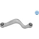 Meyle Lenker, Radaufhängung MEYLE-ORIGINAL: True to OE 53-16 050 0056 Meyle Lenker, Radaufhängung MEYLE-ORIGINAL: True to OE 53-16 050 0056