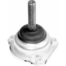 825 0056 10 Trag-/Führungsgelenk