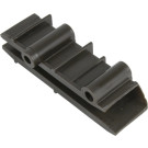 552 0194 10 Gleitschiene, Steuerkette