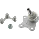 825 0055 10 Trag-/Führungsgelenk