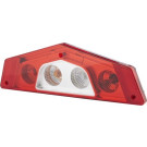 Hella | Heckleuchte | 2VP 012 570-061