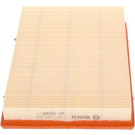 BOSCH 1 457 433 059 Luftfilter