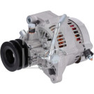 FEBI BILSTEIN 188288 Generator