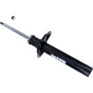 290 708 Stoßdämpfer