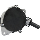 8010170 Unterdruckpumpe, Bremsanlage ORIGINAL ERSATZTEIL