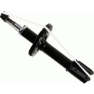 317 418 Stoßdämpfer