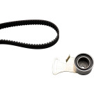 530 0242 10 Zahnriemensatz