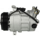 89392 Kompressor, Klimaanlage ** FIRST FIT ** 89392 Kompressor, Klimaanlage ** FIRST FIT **
