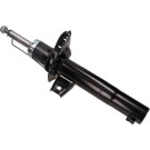 11-0465 Stoßdämpfer