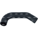 166273 Ladeluftschlauch