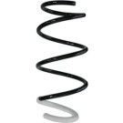 Spidan | Fahrwerksfeder | 88236