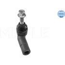 Meyle Spurstangenkopf MEYLE-ORIGINAL: True to OE 15-16 020 0008 Meyle Spurstangenkopf MEYLE-ORIGINAL: True to OE 15-16 020 0008